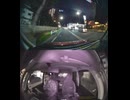 県道159号線・都道159号線・府道159号線・道道159号線の全面通行止め事故発生情報死亡事故重傷重体大怪我大きな交通事故衝突事故飲酒検問場所警察パトカー警察官救急車事故現場事故処理交通誘導