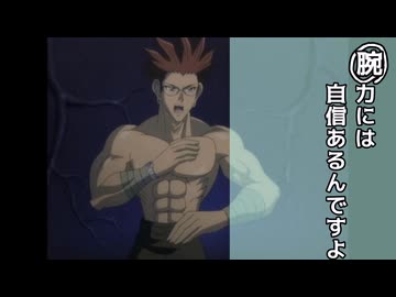 遊戯王カルタ邪