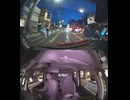 県道171号線・都道171号線・府道171号線・道道171号線の全面通行止め事故発生情報死亡事故重傷重体大怪我大きな交通事故衝突事故飲酒検問場所警察パトカー警察官救急車事故現場事故処理交通誘導