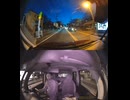 県道170号線・都道170号線・府道170号線・道道170号線の全面通行止め事故発生情報死亡事故重傷重体大怪我大きな交通事故衝突事故飲酒検問場所警察パトカー警察官救急車事故現場事故処理交通誘導