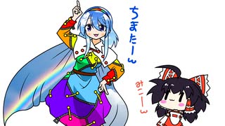 人気の「んにゃぴ」動画 10本 - ニコニコ動画