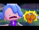 メタモンの旅part5【ぽこあポケモン】