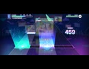 【プロセカ】Catch the Wave【EXPERT】