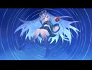重力天使 / 初音ミク