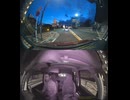 県道174号線・都道174号線・府道174号線・道道174号線の全面通行止め事故発生情報死亡事故重傷重体大怪我大きな交通事故衝突事故飲酒検問場所警察パトカー警察官救急車事故現場事故処理交通誘導