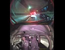 県道187号線・都道187号線・府道187号線・道道187号線の全面通行止め事故発生情報死亡事故重傷重体大怪我大きな交通事故衝突事故飲酒検問場所警察パトカー警察官救急車事故現場事故処理交通誘導