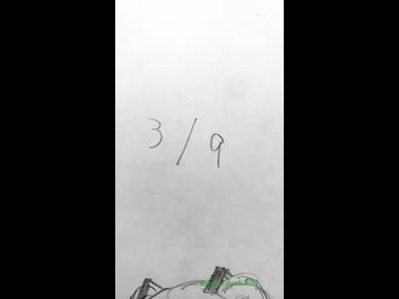 【ミクの日】Anyone can find me （スランプだけど許してね）