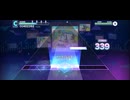 【プロセカ】Catch the Wave【MASTER】