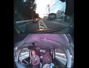 県道199号線・都道199号線・府道199号線・道道199号線の全面通行止め事故発生情報死亡事故重傷重体大怪我大きな交通事故衝突事故飲酒検問場所警察パトカー警察官救急車事故現場事故処理交通誘導