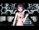 【MMD】イナニスでBon Bon Chocolat【紳士向け】