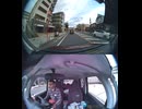 県道212号線・都道212号線・府道212号線・道道212号線の全面通行止め事故発生情報死亡事故重傷重体大怪我大きな交通事故衝突事故飲酒検問場所警察パトカー警察官救急車事故現場事故処理交通誘導