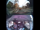 県道213号線・都道213号線・府道213号線・道道213号線の全面通行止め事故発生情報死亡事故重傷重体大怪我大きな交通事故衝突事故飲酒検問場所警察パトカー警察官救急車事故現場事故処理交通誘導
