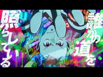 TVアニメ『ヴィジランテ -僕のヒーローアカデミア ILLEGALS-』アニメMV｜第2期 OPテーマ すりぃ「CATCH!!!」ANIME MUSIC VIDEO