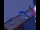 【ぽこあポケモン】じっけんセットの場所