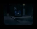 【歌ってみた】 キティ 【淺靑】