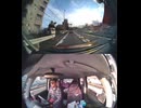 県道247号線・都道247号線・府道247号線・道道247号線の全面通行止め事故発生情報死亡事故重傷重体大怪我大きな交通事故衝突事故飲酒検問場所警察パトカー警察官救急車事故現場事故処理交通誘導