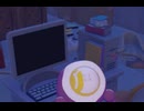 【ぽこあポケモン】コンピューターの場所