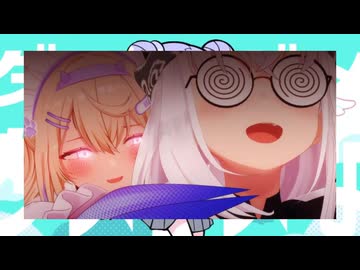 あれ～？払えないんですか～？