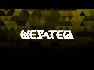 wes-teq_otomad-mix_fugaku_inmu.wav