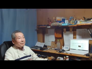 ガソリン高騰は罰が当たったって事　自分さえ