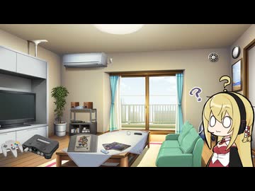 今週のシレン2矛盾実況はぽこあの為お休み