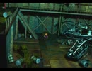 【FF7】トロフィーコンプ&やり込みプレイ【Part1870】