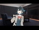 みゃーまいと電気