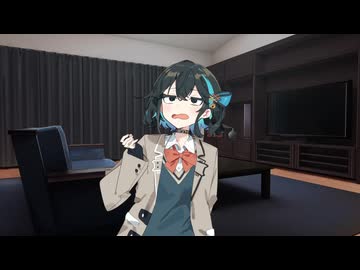 みゃーまいと電気