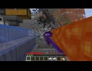【minecraft】サバイバルでまったり整地して新しい世界作るわ【Part917】