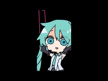 動画が出来ません