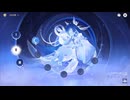 【原神】まったり原神【2/24 伴月紀聞⑧】