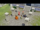 ドラゴンクエスト7リイマジンド DragonQuest7Reimagined 初見プレイ動画 世界一高い塔編02