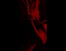 EGOIST(Demo)
