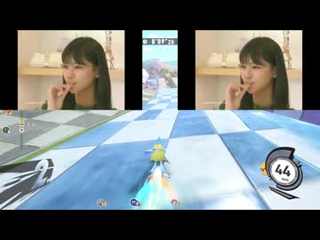 チェックナイト Fit's