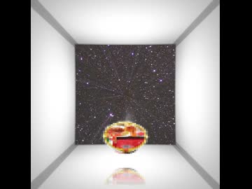 Spactacle Space