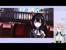 【魔法少女ノ魔女裁判】甲殻類、魔女裁判します【実況プレイPart21】