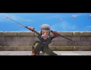 ドラゴンクエスト7リイマジンド DragonQuest7Reimagined 初見プレイ動画 世界一高い塔編03