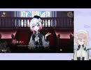 【魔法少女ノ魔女裁判】甲殻類、魔女裁判します【実況プレイPart22】