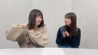 思春期第二形態！！スペシャル動画(2026/3/20）『いつものお菓子』編