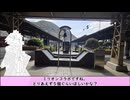 心筋梗塞マスター観察日記 260302_260308