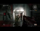 【Dying Light】#74