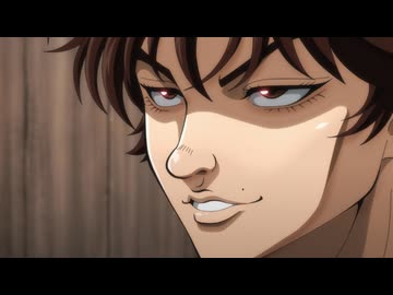 全部使用(つか)ったらいい 計算違いを思い知らせる