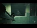 【バイオハザード レクイエム】Part:4