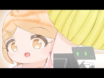 チアリーダー描いてみた