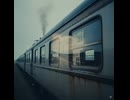 Echoes_in_the_Rusted_Rail  1