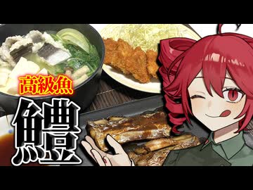 「骨切り」をしたかった...そんな思いを詰め込んだ動画です