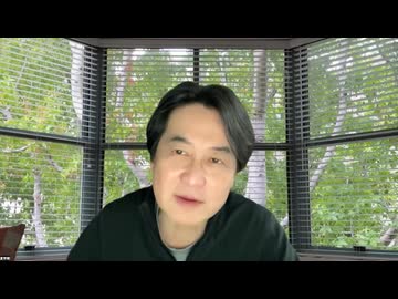 ありか、なしか！ #072【高市首相、裁量労働制の見直し表明へ】