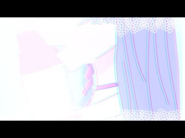 Frisson / 知声 - 「誰」