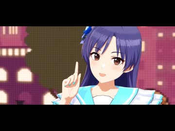 to i