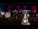 2026-03-09　アバンギャルティさんのOKP練習初回